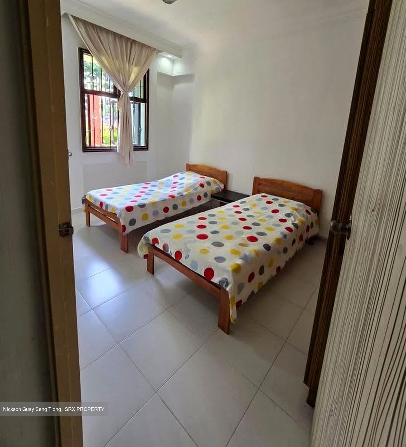 Blk 608 Jurong West Street 65 (Jurong West), HDB Executive #627462121